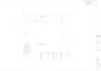 create millwork shop drawings and cabinet drawings in autocad